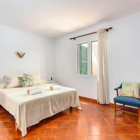 Miguels Villa Punta Grossa