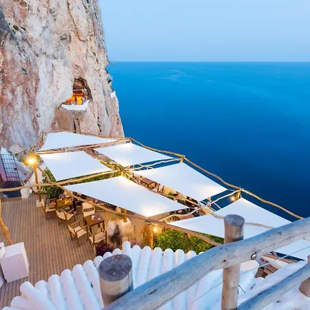 Miguels Villa